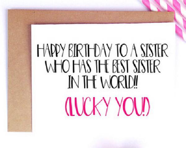 happy_birthday_crazy_sister_wishes3