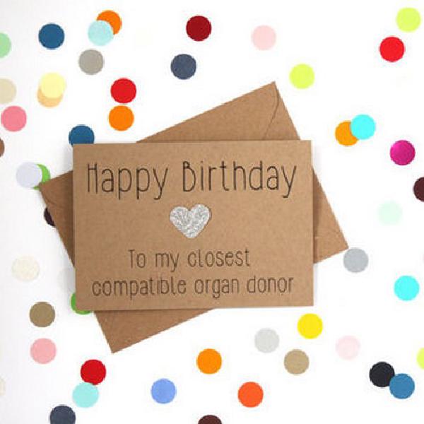 happy_birthday_crazy_sister_wishes5