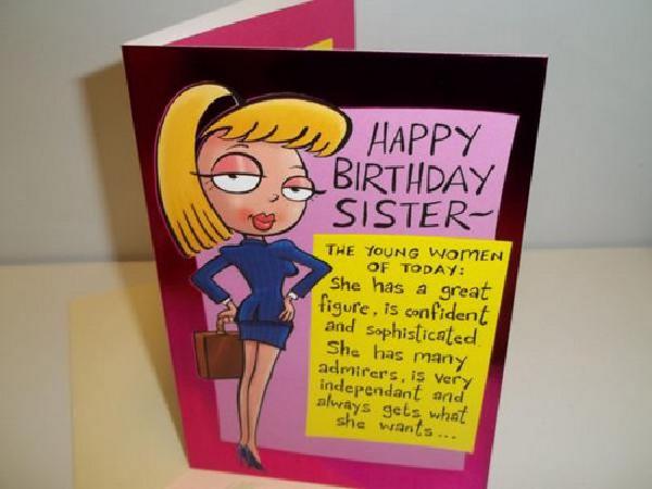 happy_birthday_crazy_sister_wishes6