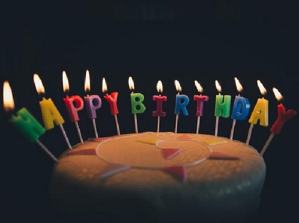 happy_birthday_crazy_wishes8
