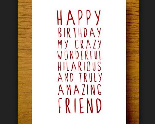happy_birthday_to_a_crazy_friend_wishes4