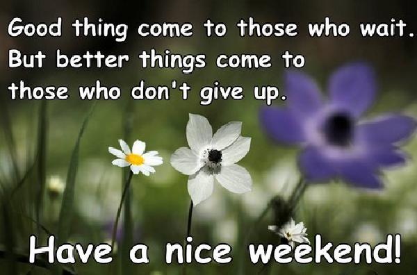 have_a_great_weekend_quotes2