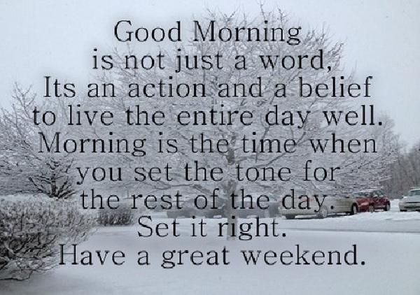 have_a_great_weekend_quotes4