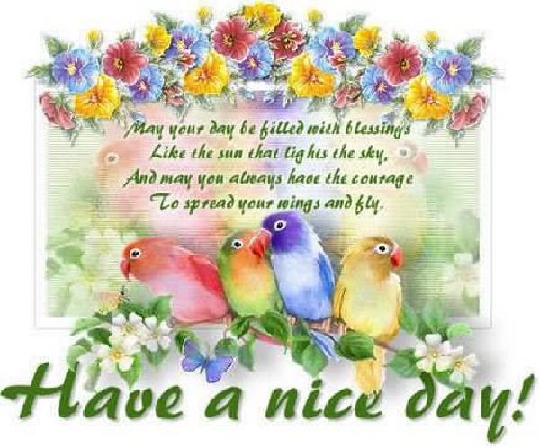 have_a_nice_day_quotes1