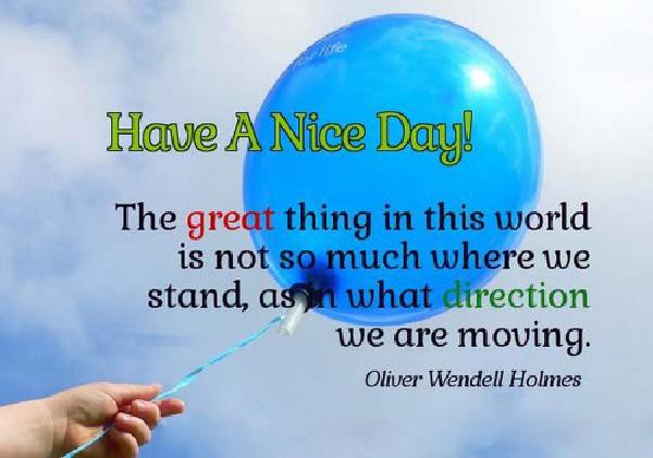have_a_nice_day_quotes2