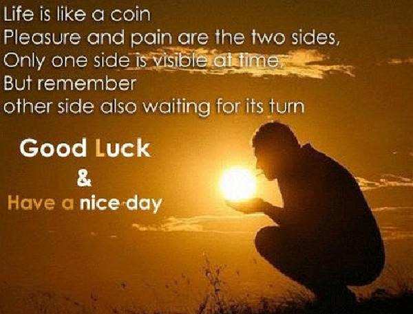 have_a_nice_day_quotes4