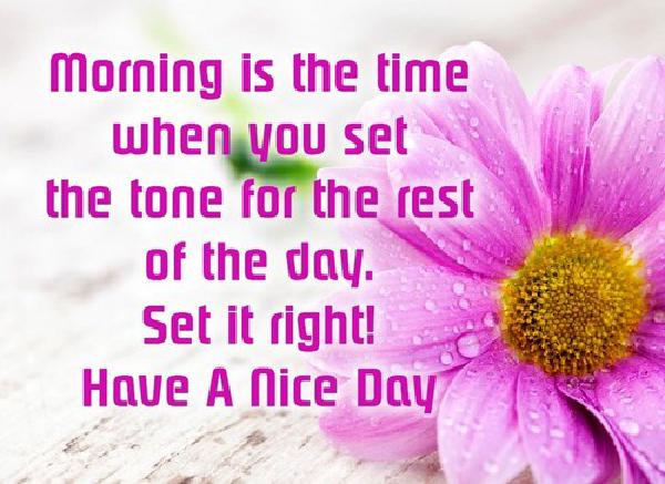 have_a_nice_day_quotes5