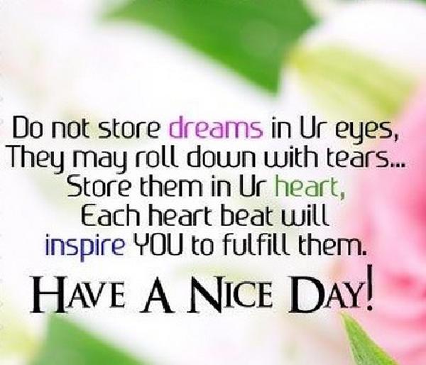 have_a_nice_day_quotes6