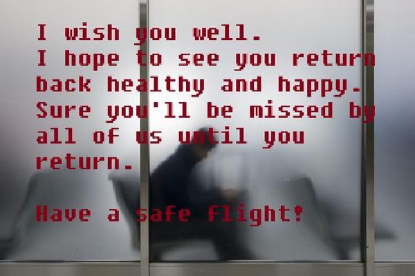 have_a_safe_flight_quotes3