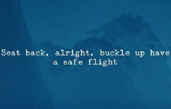 have_a_safe_flight_quotes6