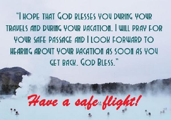 have_a_safe_flight_quotes7