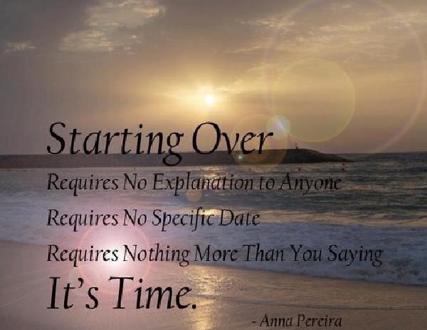 starting_over_quotes2