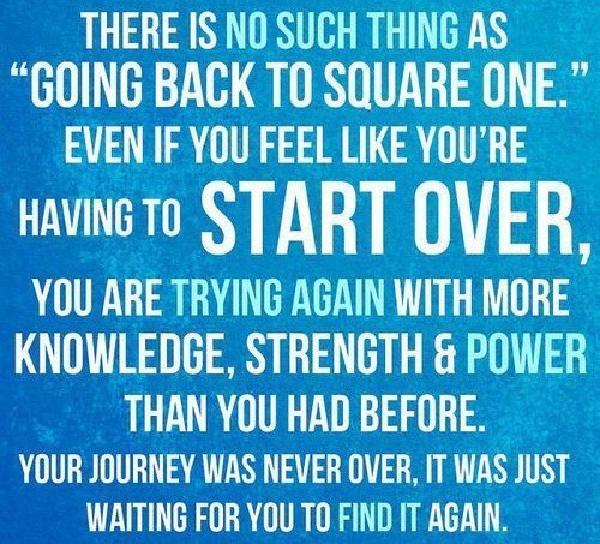 starting_over_quotes5