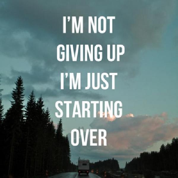 starting_over_quotes6