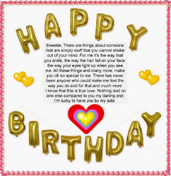 happy_birthday_paragraph4