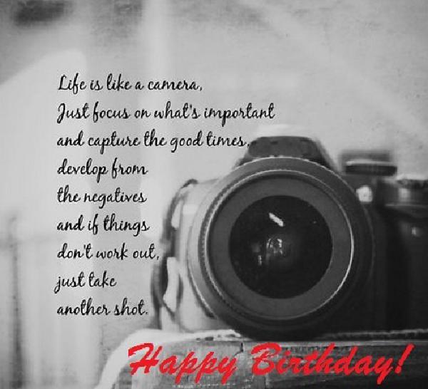 happy_birthday_photographer1