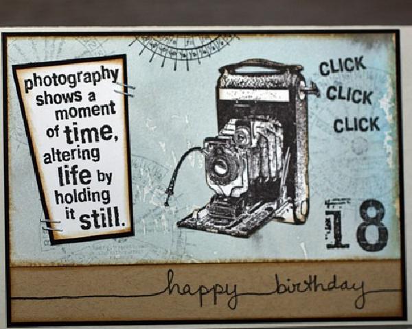 happy_birthday_photographer2