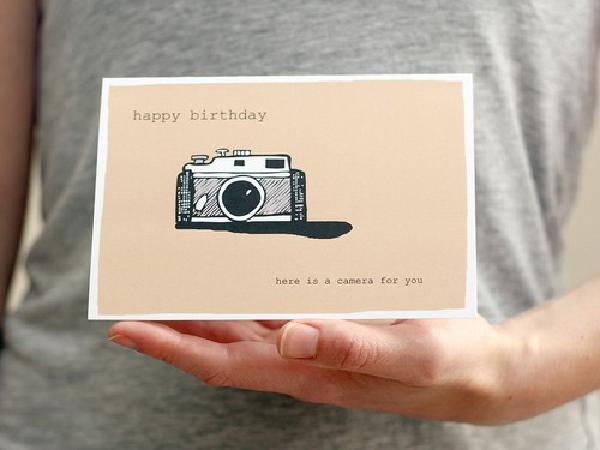 happy_birthday_photographer3