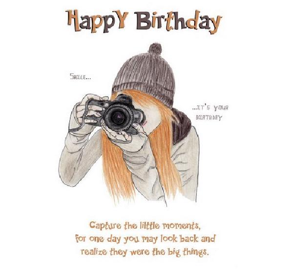 happy_birthday_photographer5