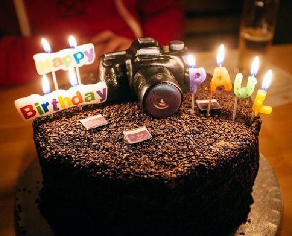 happy_birthday_photographer8