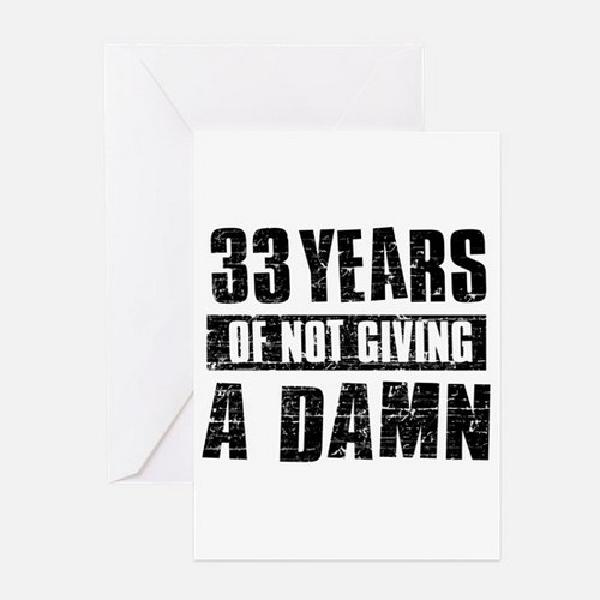 33rd_birthday_quotes4