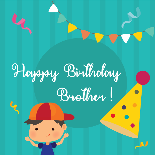 Happy-Birthday-Wishes-Brother