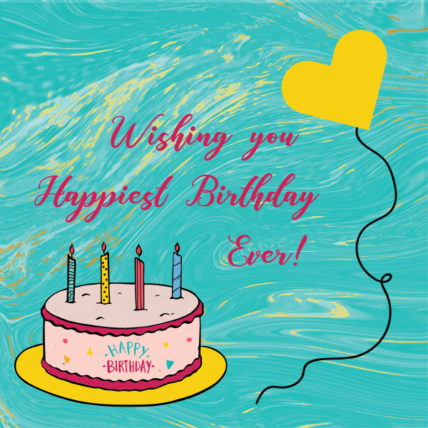 Happy-Birthday-Wishes-Cakes