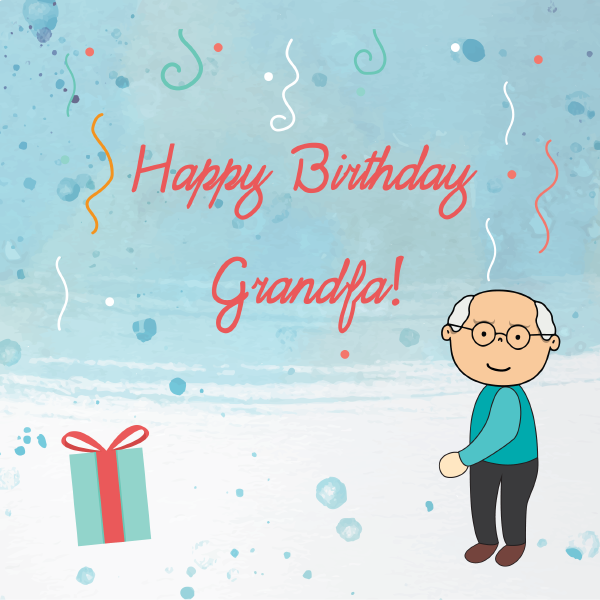 Happy-Birthday-Wishes-Grandpa