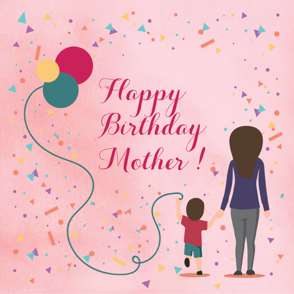 Happy-Birthday-Wishes-Mother