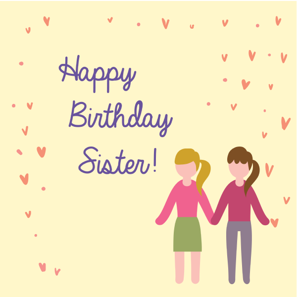 Happy-Birthday-Wishes-Sister