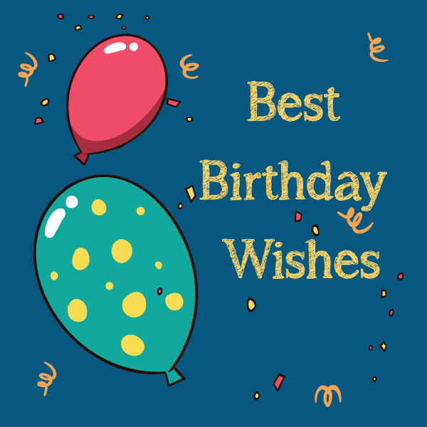 Happy-Birthday-Wishes2