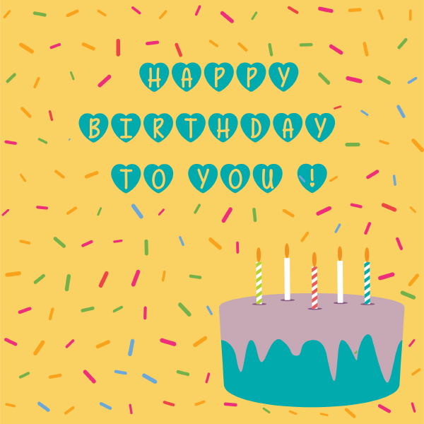 Happy-Birthday-Wishes4
