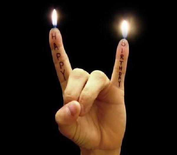 birthday_wishes_for_a_rockstar4