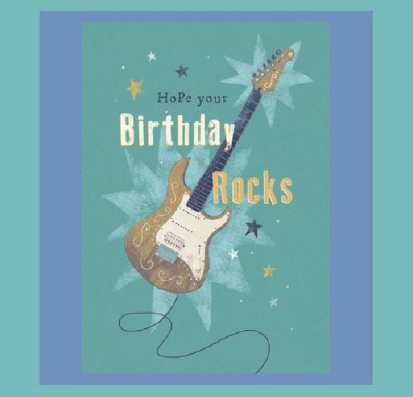 birthday_wishes_for_a_rockstar5