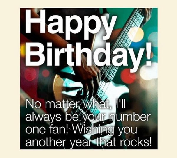 birthday_wishes_for_a_rockstar7