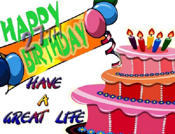 happy_27th_birthday_wishes1