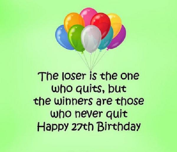 happy_27th_birthday_wishes2