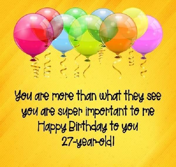 happy_27th_birthday_wishes7