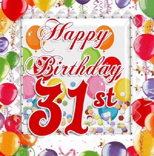 happy_31st_birthday_wishes3