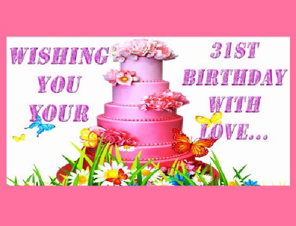happy_31st_birthday_wishes4