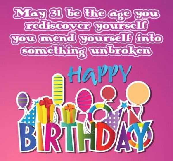 happy_31st_birthday_wishes7