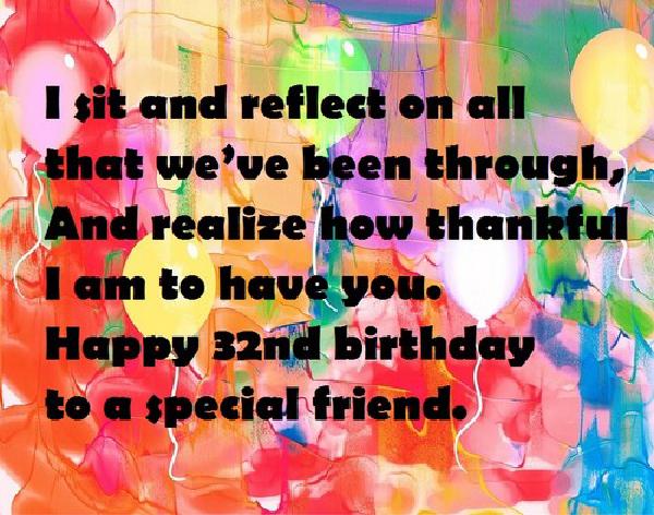 happy_32nd_birthday_wishes5