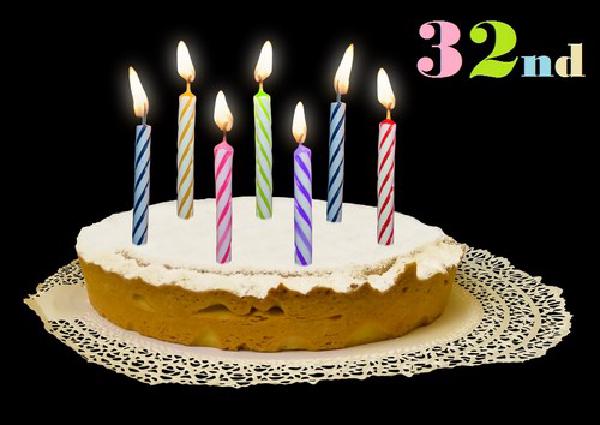 happy_32nd_birthday_wishes8