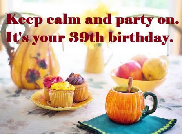 happy_39th_birthday_wishes2