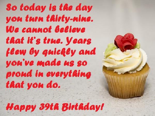 happy_39th_birthday_wishes5