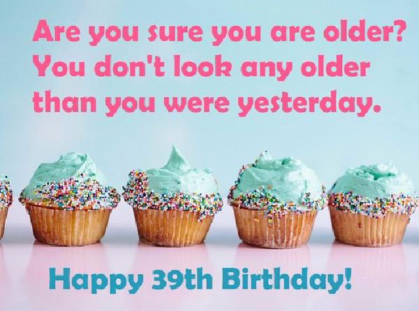 happy_39th_birthday_wishes6