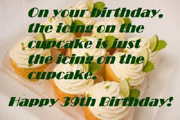 happy_39th_birthday_wishes7