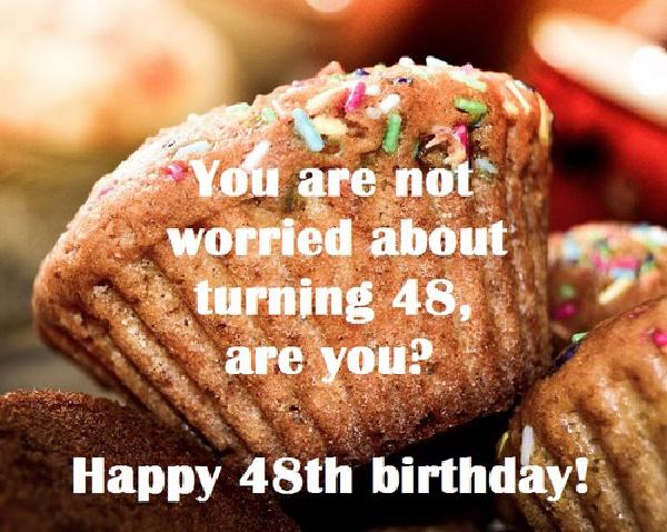 happy_48th_birthday_wishes1