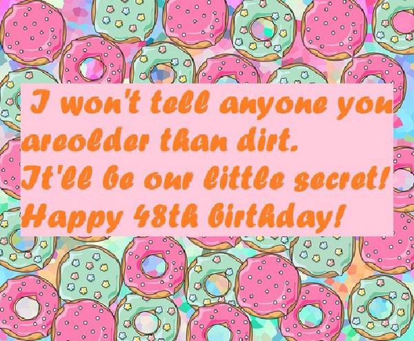 happy_48th_birthday_wishes2