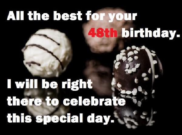 happy_48th_birthday_wishes3